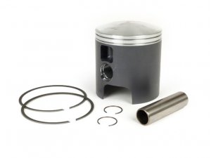 BGM PRO Kolben - 225 ccm - MRB-Racetour Ø=70,0mm C,...