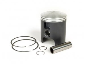 BGM PRO Kolben - 195 ccm - MRB-Racetour Ø=65,0mm A,...