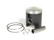 BGM PRO Kolben - 195 ccm - MRB-Racetour =65,0mm D,...