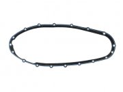 BGM PRO Dichtung Motordeckel Silikon, Lambretta LI...