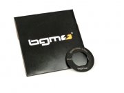 BGM PRO Kupplungsausgleichscheibe - 0,8mm - Lambretta LI,...