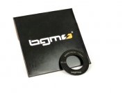 BGM PRO Kupplungsausgleichscheibe - 1,0mm - Lambretta LI,...