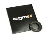 BGM PRO Kupplungsausgleichscheibe - 1,2mm - Lambretta LI,...