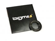 BGM PRO Kupplungsausgleichscheibe - 1,4mm - Lambretta LI,...