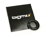 BGM PRO Kupplungsausgleichscheibe - 1,6mm - Lambretta LI,...