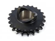 BGM PRO Ritzel vorne - 21 Zhne - Lambretta LI, LIS, SX,...