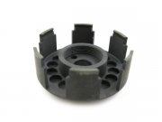 BGM PRO Superstrong Kupplungsspinne, Vespa V50, V90,...