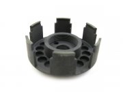 BGM PRO Superstrong Kupplungsspinne fr DRT Nebenwelle,...