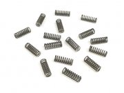 BGM PRO Kupplungsfeder-Set f�r Superstrong Kupplung...