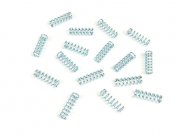 BGM PRO Kupplungsfeder-Set fr Superstrong Kupplung...
