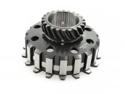 BGM PRO Superstrong Kupplungsritzel CR - 23 Zhne - fr...