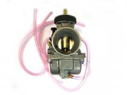 BGM KEIHIN Vergaser - PWK 33mm - Anschlussweite=42mm,...