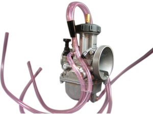 KEIHIN Vergaser - PWK Airstriker 35mm -...