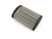 BGM PRO Luftfilter, Lambretta LI Serie 1, 1959, LI Serie...