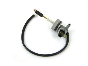 BGM PRO Benzinhahn Faster Flow V2.0 elekt....