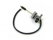 BGM PRO Benzinhahn Faster Flow V2.0 elekt....