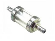 BGM OMG Benzinfilter - =8mm - universal