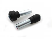 BGM PRO Silentblockset Motor, Vespa PX80-150, Sprint150,...