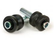 BGM PRO Silentblockset Motor, Vespa PX200, Vespa Rally200...