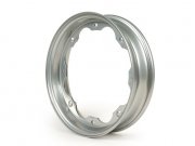 BGM Original Felge - silber - Lambretta