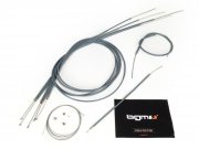 BGM PRO Zugsatz Lambretta LI, LIS, SX, TV Serie 2-3