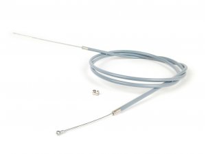 BGM PRO Bremszug vorne, Lambretta LI, LIS, SX, TV Serie 2-3