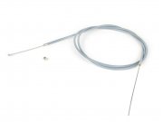 BGM PRO Kupplungszug, Lambretta LI, LIS, SX, TV Serie 2-3