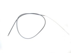 BGM PRO Schaltzug, Lambretta LI, LIS, SX, TV Serie 2-3