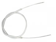 BGM PRO Bremszug hinten, Lambretta LI, LIS, SX, TV Serie 2-3