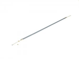 BGM PRO Chokezug, Lambretta LI, LIS, SX, TV Serie 2-3