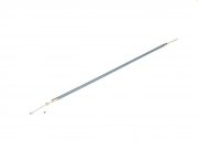 BGM PRO Chokezug, Lambretta LI, LIS, SX, TV Serie 2-3