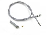 BGM PRO Tachowelle italienisch / spanisch Tacho Lambretta...