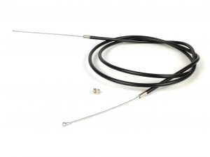 BGM PRO Bremszug vorne, Lambretta DL, GP