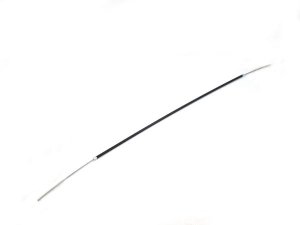 BGM PRO Bremszug hinten, Lambretta DL, GP