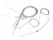 BGM PRO Zugsatz, Vespa PX -1984, Rally180-200, Sprint150,...