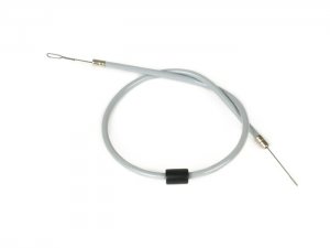 BGM PRO Chokezug, Vespa PX -1984, Rally180-200, Sprint150, GT125, GTR, TS125, GL150