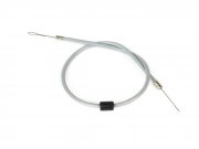 BGM PRO Chokezug, Vespa PX -1984, Rally180-200,...