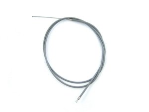 BGM PRO Kupplungszug, Vespa PX, Rally180-200, Sprint150, GT125, GTR, TS125, GL150, GS160, GS4, SS180