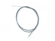 BGM PRO Kupplungszug, Vespa PX, Rally180-200, Sprint150,...