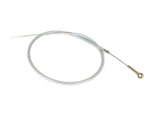 BGM PRO Bremszug hinten =2,9mm mit se, Vespa PX
