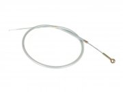 BGM PRO Bremszug hinten =2,9mm mit se, Vespa PX
