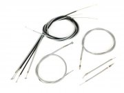 BGM PRO Zugsatz, Vespa V50, V90, PV125, ET3