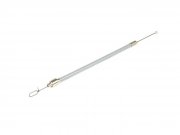 BGM PRO Chokezug - SHBC 19mm, 200/130mm, Vespa