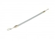 BGM PRO Chokezug - SHB 16mm, 200/145mm, Vespa V50, 50N
