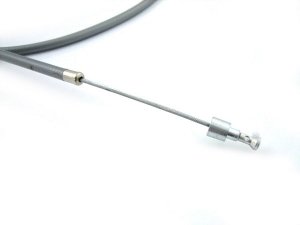 BGM PRO Bremszug vorne, Vespa V50, PV125, ET3