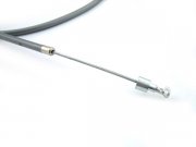BGM PRO Bremszug vorne, Vespa V50, PV125, ET3