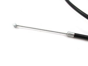 BGM PRO Schaltzug, Vespa V50, PV125, ET3