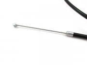 BGM PRO Schaltzug, Vespa V50, PV125, ET3