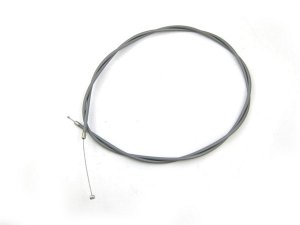 BGM PRO Gaszug, Vespa PK S, PK XL1