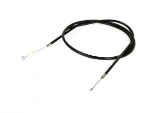 BGM PRO Gaszug, Vespa PK XL2